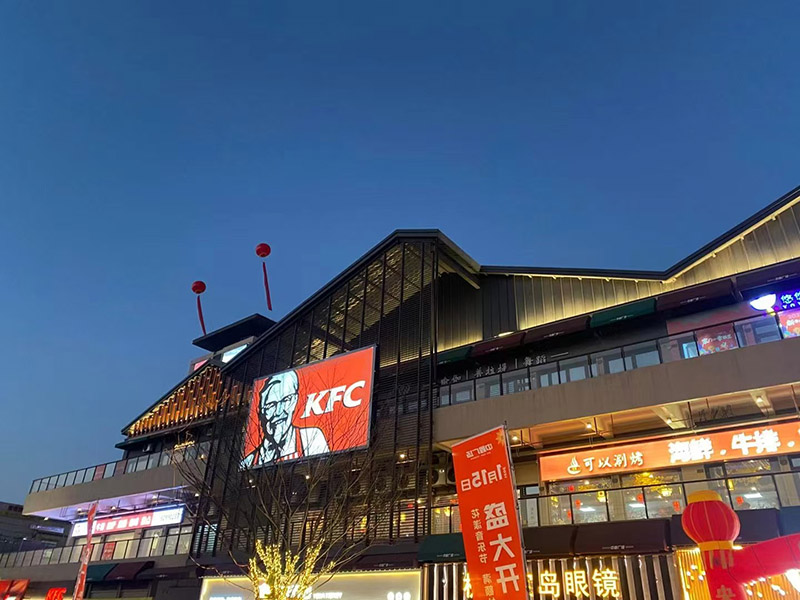 余姚鸿源置业有限公司